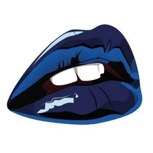 Meet your Posher, Marta